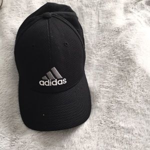 Adidas hat